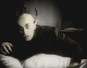 upir-nosferatu.jpg